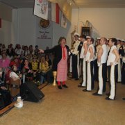 Große Dünnwalder KG (20.01.10)